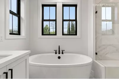 1710 Penny Way, Los Altos, CA 94024 - Photo 16