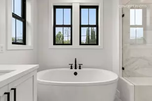 1710 Penny Way, Los Altos, CA 94024 - Photo 16