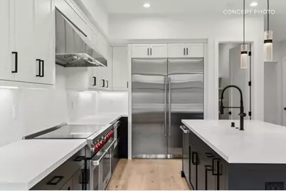1710 Penny Way, Los Altos, CA 94024 - Photo 6