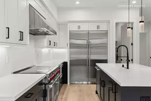 1710 Penny Way, Los Altos, CA 94024 - Photo 6