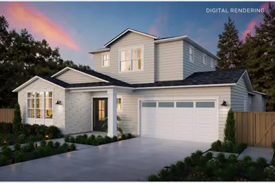 1710 Penny Way, Los Altos, CA 94024 - Photo 2