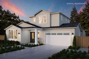1710 Penny Way, Los Altos, CA 94024 - Photo 2