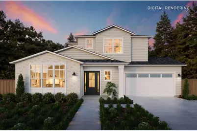 1710 Penny Way, Los Altos, CA 94024 - Photo 1
