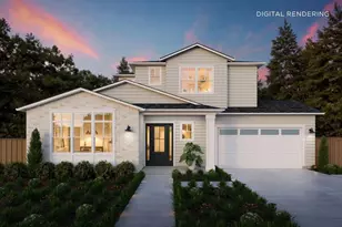1710 Penny Way, Los Altos, CA 94024 - Photo 1