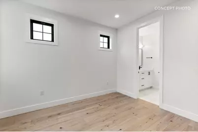 1710 Penny Way, Los Altos, CA 94024 - Photo 20
