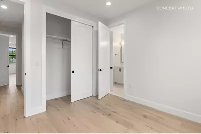 1710 Penny Way, Los Altos, CA 94024 - Photo 18