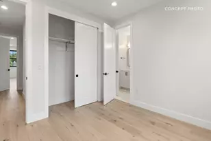 1710 Penny Way, Los Altos, CA 94024 - Photo 18