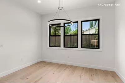 1710 Penny Way, Los Altos, CA 94024 - Photo 8