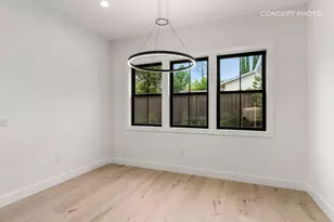 1710 Penny Way, Los Altos, CA 94024 - Photo 8