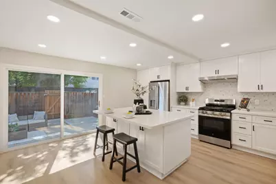 425 Poppy Pl, Mountain View, CA 94043 - Photo 6