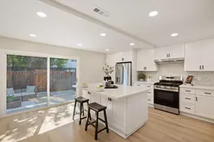 425 Poppy Pl, Mountain View, CA 94043 - Photo 6
