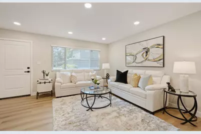 425 Poppy Pl, Mountain View, CA 94043 - Photo 4