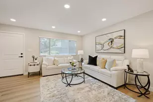425 Poppy Pl, Mountain View, CA 94043 - Photo 4