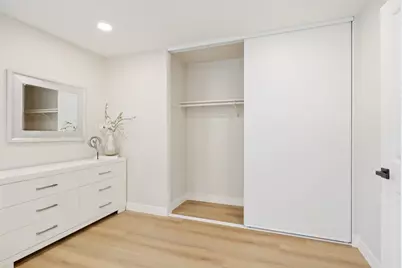425 Poppy Pl, Mountain View, CA 94043 - Photo 16