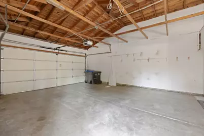 425 Poppy Pl, Mountain View, CA 94043 - Photo 22