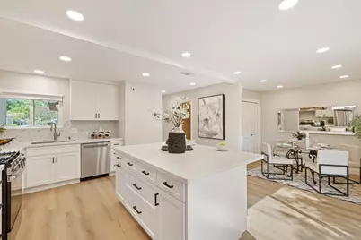 425 Poppy Pl, Mountain View, CA 94043 - Photo 8