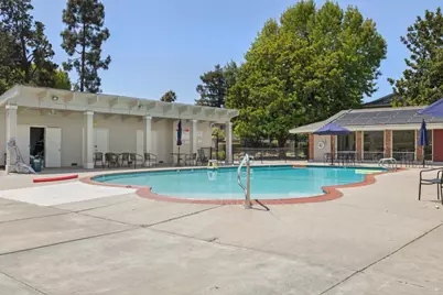 425 Poppy Pl, Mountain View, CA 94043 - Photo 26