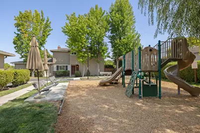 425 Poppy Pl, Mountain View, CA 94043 - Photo 28
