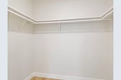 425 Poppy Pl, Mountain View, CA 94043 - Photo 18