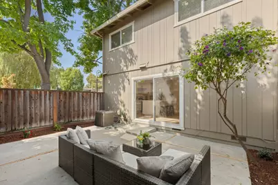 425 Poppy Pl, Mountain View, CA 94043 - Photo 24