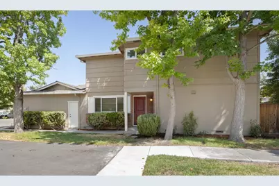 425 Poppy Pl, Mountain View, CA 94043 - Photo 2