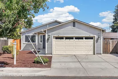 6952 Graham Ave, Newark, CA 94560 - Photo 2