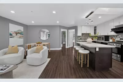 6952 Graham Ave, Newark, CA 94560 - Photo 10