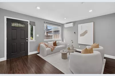 6952 Graham Ave, Newark, CA 94560 - Photo 6