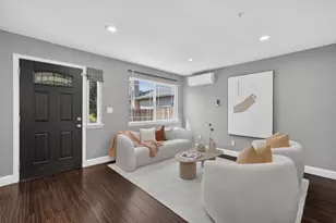 6952 Graham Ave, Newark, CA 94560 - Photo 6