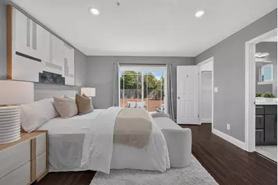 6952 Graham Ave, Newark, CA 94560 - Photo 16