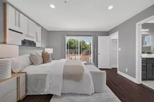 6952 Graham Ave, Newark, CA 94560 - Photo 16
