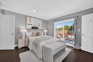 6952 Graham Ave, Newark, CA 94560 - Photo 14