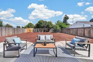 6952 Graham Ave, Newark, CA 94560 - Photo 28