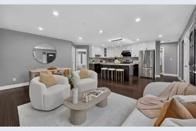 6952 Graham Ave, Newark, CA 94560 - Photo 1