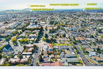 6952 Graham Ave, Newark, CA 94560 - Photo 30