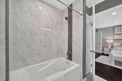 6952 Graham Ave, Newark, CA 94560 - Photo 18