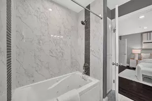 6952 Graham Ave, Newark, CA 94560 - Photo 18