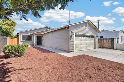 6952 Graham Ave, Newark, CA 94560 - Photo 4