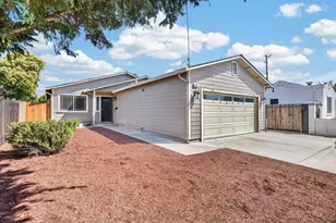 6952 Graham Ave, Newark, CA 94560 - Photo 4