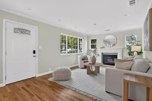 2433 Homewood Dr, San Jose, CA 95128 - Photo 4