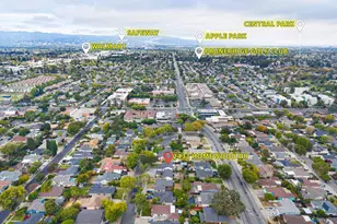 2433 Homewood Dr, San Jose, CA 95128 - Photo 42