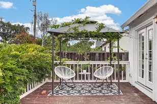 2433 Homewood Dr, San Jose, CA 95128 - Photo 28