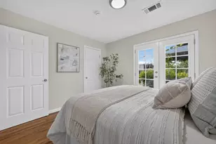 2433 Homewood Dr, San Jose, CA 95128 - Photo 20