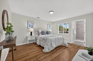 2433 Homewood Dr, San Jose, CA 95128 - Photo 14