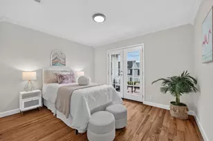2433 Homewood Dr, San Jose, CA 95128 - Photo 16