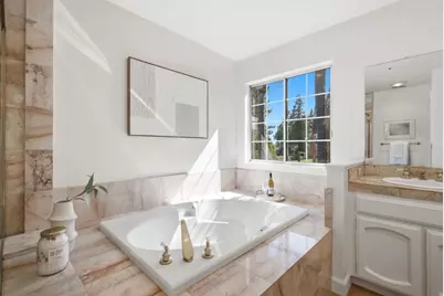 1230 Pennyroyal Ter, Sunnyvale, CA 94087 - Photo 26