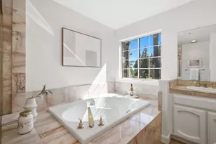 1230 Pennyroyal Terrace, Sunnyvale, CA 94087 - Photo 26