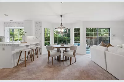 1230 Pennyroyal Ter, Sunnyvale, CA 94087 - Photo 14