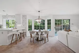 1230 Pennyroyal Terrace, Sunnyvale, CA 94087 - Photo 14
