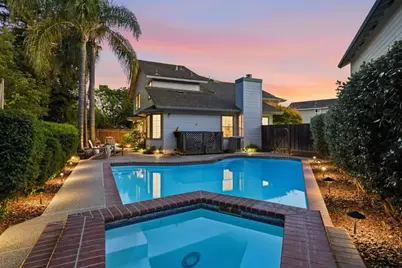 1230 Pennyroyal Ter, Sunnyvale, CA 94087 - Photo 40